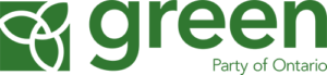 Green Party of Canada